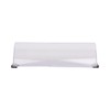 Duck Brand Air and Heat Vent Deflector, Adjusts from 10