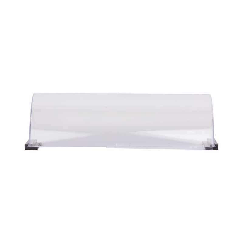 Duck Brand Air and Heat Vent Deflector, Adjusts from 10