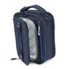 Generic Titan Deep Freeze Fridge Cold Expandable Lunch Pack -