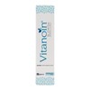 PANALAB Vitanoin Blemish Suero Facial Despigmentante 30 ml