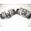 bwc 77 78 79 80 81 CAMARO REAR WHEEL CYLINDERS