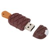 Professional USB 2.0 Flash Drive Lovely Cartoon Data Transfer U
