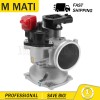 M MATI Throttle Body 1204195 Fit Polaris Ranger 800 Crew/XP