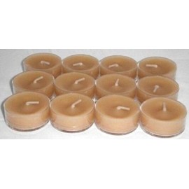 Partylite 2 boxes AFTERNOON BREEZE Tealights NIB