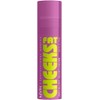 NYX Fat Cheeks Rubor Líquido Hidratante, Tono 08 Blueberry Burst,