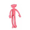 Jextech Peluche De La Pantera Rosa Caricatura Clásica Regalo 35cm