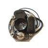 Stator Assy Made in Italy Ignition Coil for Stihl Chainsaw