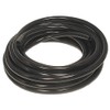 Stens New Stens Fuel Line 115-006 5/16" ID x 1/2"