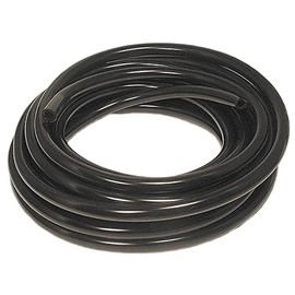 Stens New Stens Fuel Line 115-006 5/16" ID x 1/2" OD