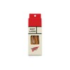 Redwing Genuine Shoelaces 97117 36 inches / 91 cm Tan