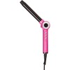 Head Kandy Head Turner Ceramic Curling Wand | Professional Curling