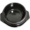 Seiun Shoten Korean Earthen Pot for Kelanchim Toppegi No. 2