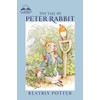 The Tale of Peter Rabbit (Classics Made Easy): Dozens of