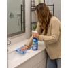 Clean-X REPEL Glass & Surface Cleaner 32 fl. oz. -
