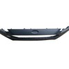LABLT Front Bumper Cover Replacement for Focus S Se Sel
