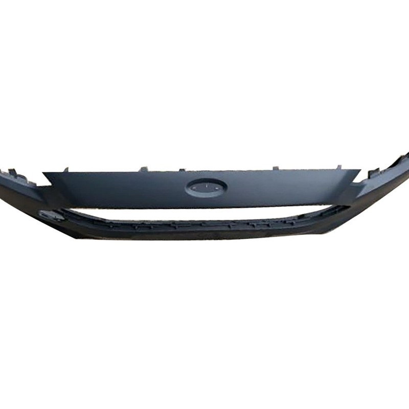 LABLT Front Bumper Cover Replacement for Focus S Se Sel