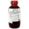 Momoya Kimchee Base, Multi- Pack, 15.87 Fl Oz Each (Pack