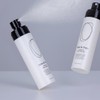 Now & Dan Hair Volume Fixer Bangs Fine Hair Primer