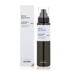 MEDITHERAPY Retinal Skin Booster Serum – Beginner-Friendly, Non-Irritating Retinol for