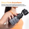 Ulanzi PK15 Pocket 3 Magnetic Extension Stand with Magnetic Mount