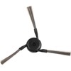 Kit de cepillo de rodillo de vacío para D20 Pro