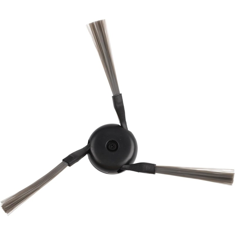 Kit de cepillo de rodillo de vacío para D20 Pro