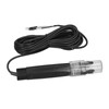 ORP Electrodes Automatic Compensation High Accuracy Laboratory Wastewater Monitoring Electrode