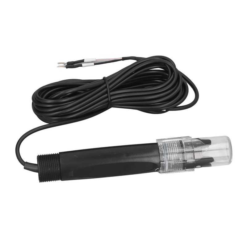 ORP Electrodes Automatic Compensation High Accuracy Laboratory Wastewater Monitoring Electrode