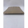 HART/COOLEY A/C - HEAT REGISTER 10x8” (Adjustable) 2-Way Steel-White-NE