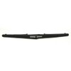 Rear Wiper Arm Blade Windscreen Windshield Window Set Compatible with