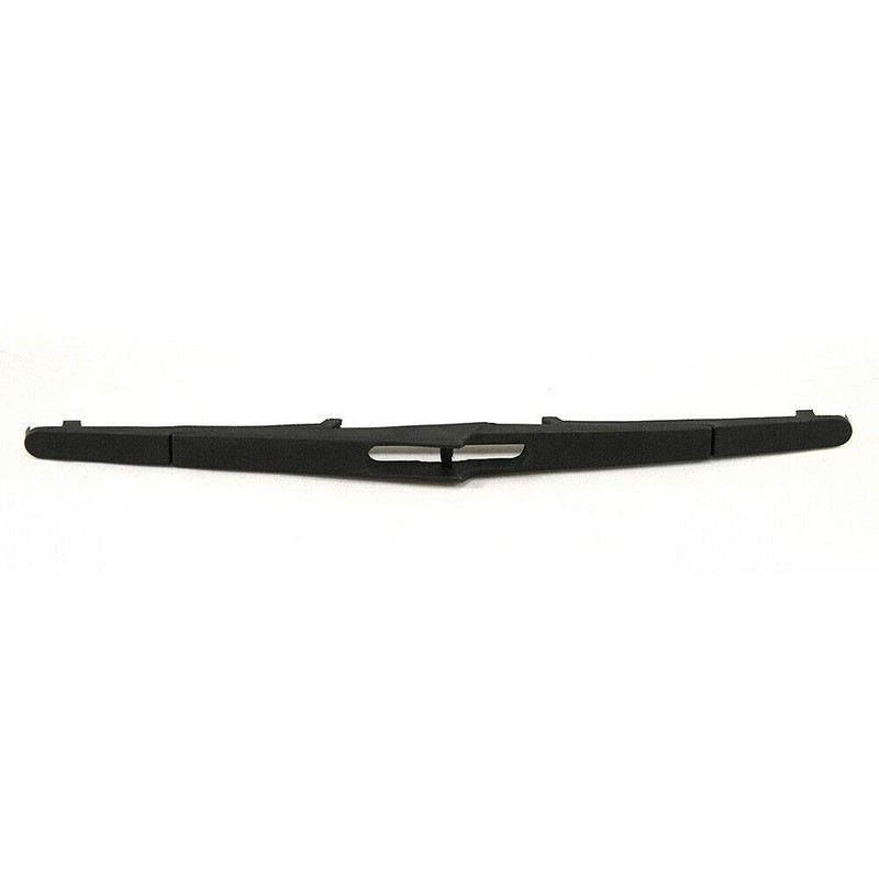 Rear Wiper Arm Blade Windscreen Windshield Window Set Compatible with