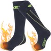 Hotronic XLP PFI 30 Surround Thin - Socks Only (Small)