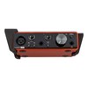 P3D-Lab TuneGrip Desk Mount for Focusrite Scarlett Solo 3rd Gen