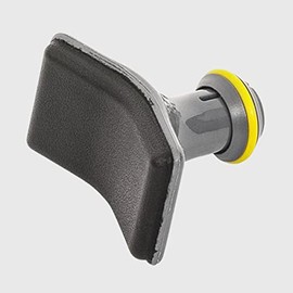 Beartrap Health Foam Upgrade Pack Accessory