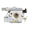 Timunr CS-3000 Carburetor A021000232 Replacement for Echo CS-300 CS-301 CS-305