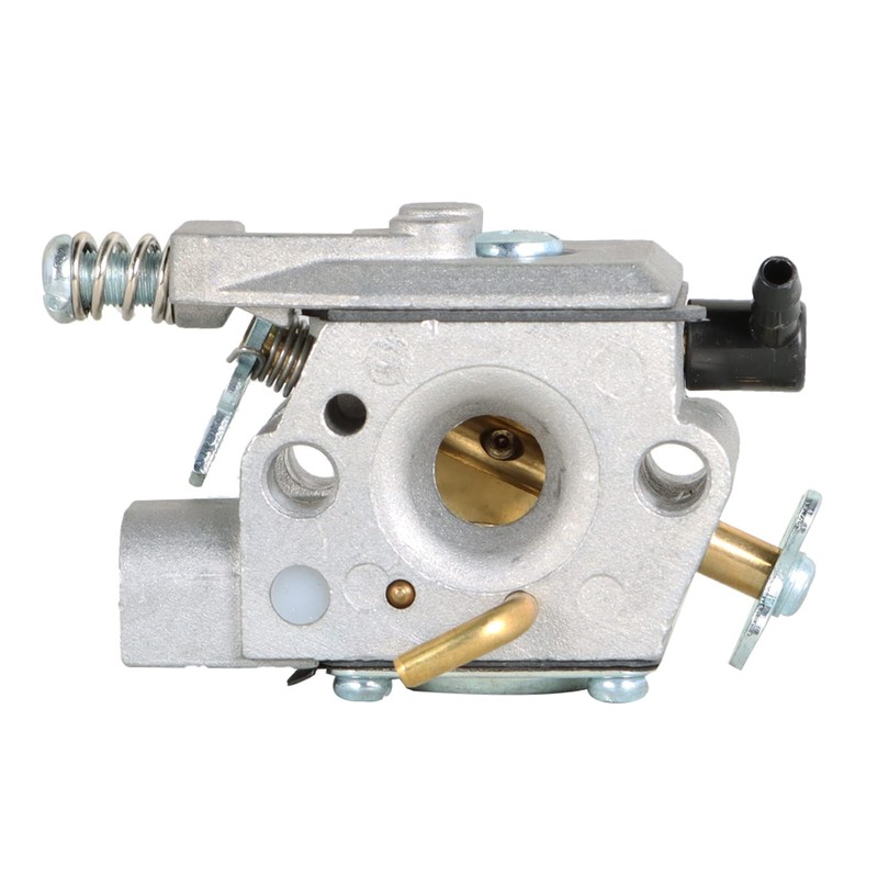 Timunr CS-3000 Carburetor A021000232 Replacement for Echo CS-300 CS-301 CS-305