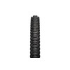 Onza MTB Tyres Ibex TRC 27.5X 2.40 TLR Skinwall