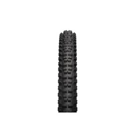 Onza MTB Tyres Ibex TRC 27.5X 2.40 TLR Skinwall