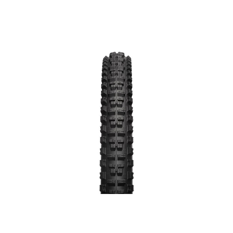 Onza MTB Tyres Ibex TRC 27.5X 2.40 TLR Skinwall