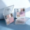 3CE 쓰리씨이 3CE 올라운더 멀티 팔레트 3CE All-Rounder Multi Palette