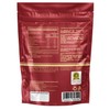 Wellthy Turkey Tail 120 Cápsulas. Hongo Cola de Pavo 1300mg,