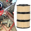 3Pcs Air Filter Replacement Accessories Fit for Stihl MS231 MS251