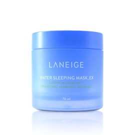Laneige Water Sleeping Mask EX 70ml / 라네즈 워터 슬리핑 마스크 EX 70ml