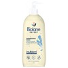Biolane Expert Gentle Shampoo 350 ml