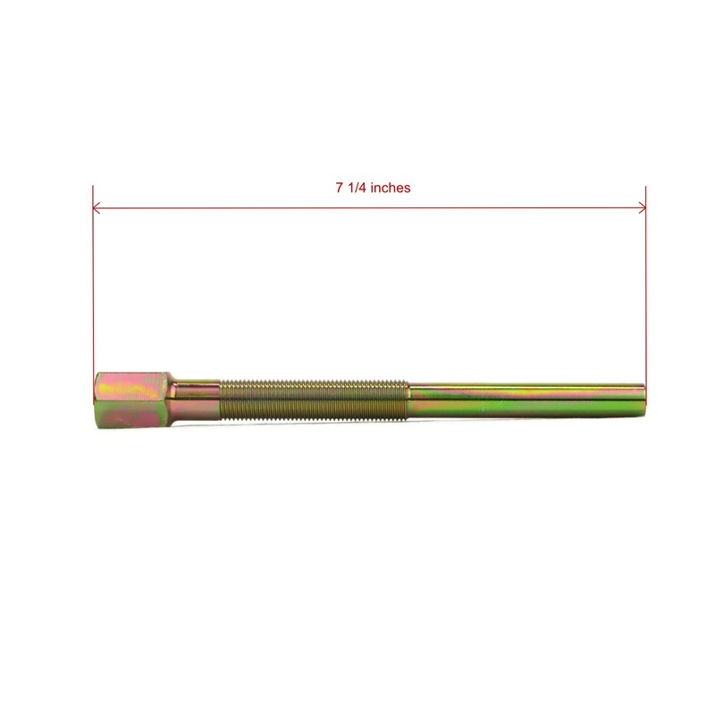 The ROP Shop Heavy Duty Primary Clutch Puller Tool for