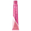 Ordeve Crystal Hair Color 1st Agent c9-10, 2.8 oz (80