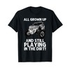 Funny SxS Design For Men Women Offroading UTV Side By