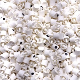 Spray Paint Caps NY Fat Cap (20 PCS)