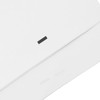 100 Sheets A4 Thermal Paper 210x297mm High Gloss Printing Paper