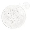 Serum Despigmentante Alfa Arbutina 2%+ Ha | Suero Iluminador